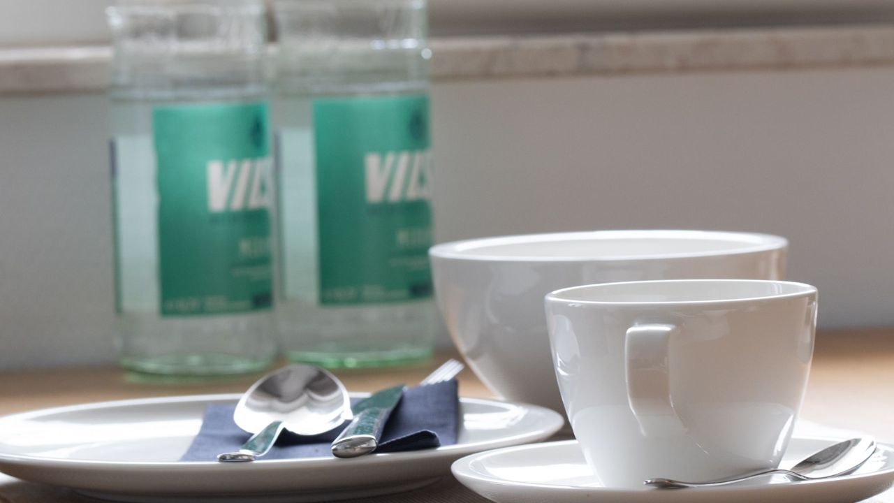 Dekoratives Detail Dekoratives Detail